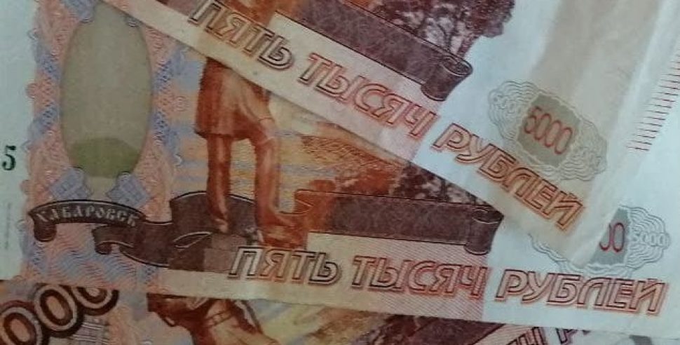 В Архангельске пенсионерка распознала мошенников и сберегла деньги